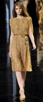 Elie Saab 11