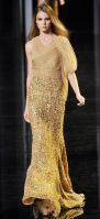 Elie Saab 12