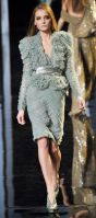 Elie Saab 13