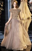 Elie Saab 15