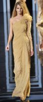 Elie Saab 16
