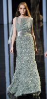 Elie Saab 18