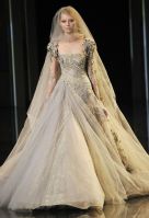 Elie Saab 19
