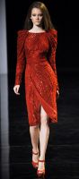 Elie Saab 2