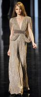 Elie Saab 4