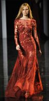 Elie Saab 5