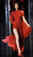 Elie Saab 6