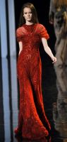 Elie Saab 7