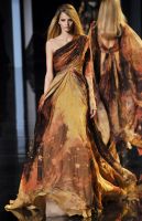 Elie Saab 8