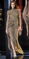 Elie Saab 9