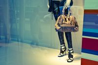 Botkier PurseBlog Bag Saks NYC