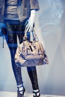 Botkier PurseBlog Bag Saks NYC