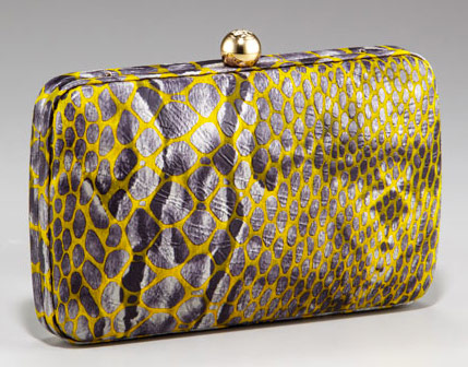 Tory Burch Pop Minaudiere Tory Burch Pop Minaudiere1