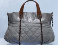 Chanel 1 Chanel 1