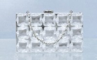 Chanel 12 Chanel 12