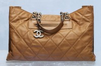 Chanel 2 Chanel 2