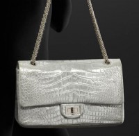 Chanel 3