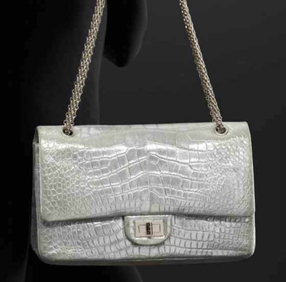 Chanel 3
