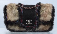 Chanel 5 Chanel 5