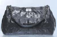 Chanel 6 Chanel 6