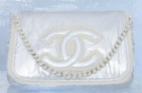 Chanel 7 Chanel 7