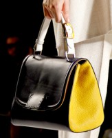 Fendi 1