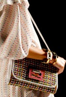 Fendi 10