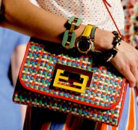 Fendi 7