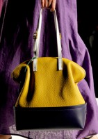 Fendi 8