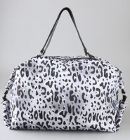 LeSportsac Cheater Passerby Bag