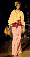 Marc Jacobs 10