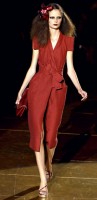 Marc Jacobs 11