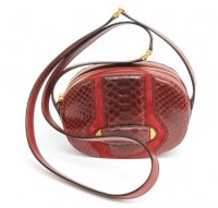 Marc Jacobs 1
