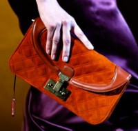 Marc Jacobs 11