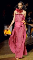 Marc Jacobs 12