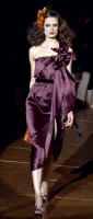 Marc Jacobs 13
