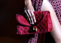 Marc Jacobs 13
