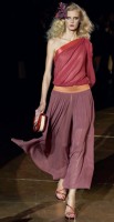 Marc Jacobs 15
