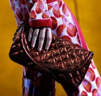 Marc Jacobs 15