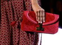 Marc Jacobs 16