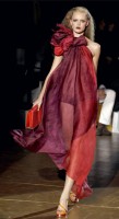 Marc Jacobs 17