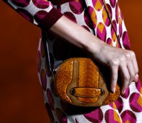 Marc Jacobs 18