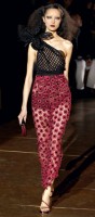 Marc Jacobs 19