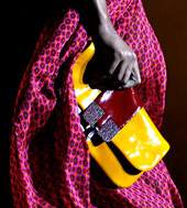 Marc Jacobs 19
