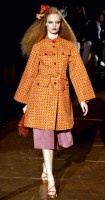 Marc Jacobs 2