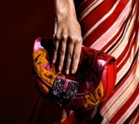 Marc Jacobs 20
