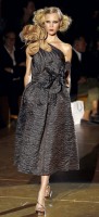 Marc Jacobs 22