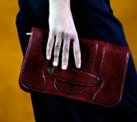 Marc Jacobs 22