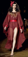 Marc Jacobs 23