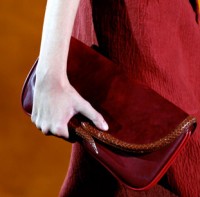 Marc Jacobs 23